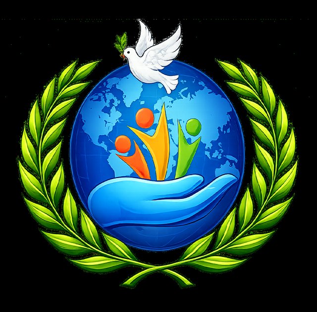 foundation logo