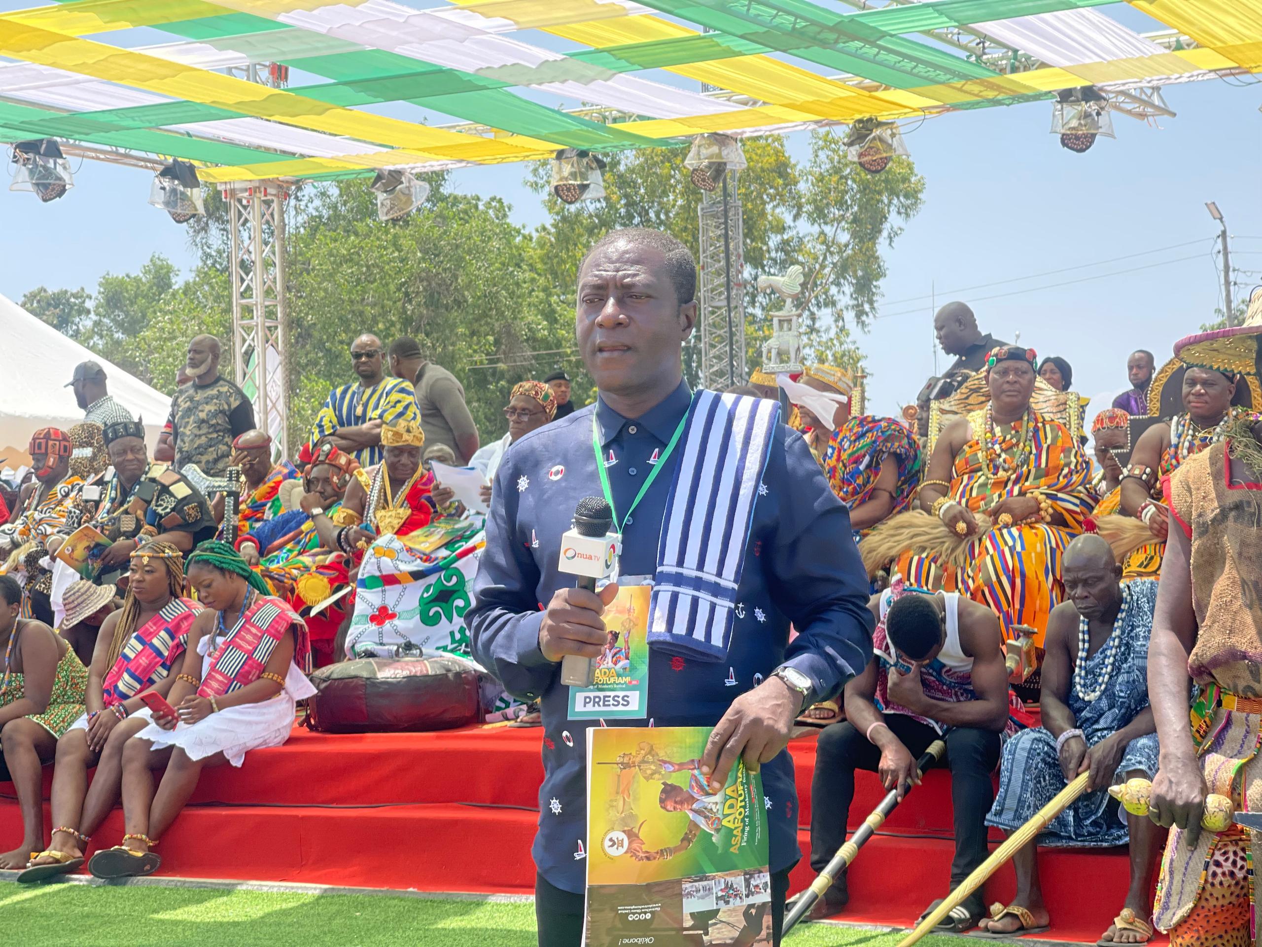 Gallery 002